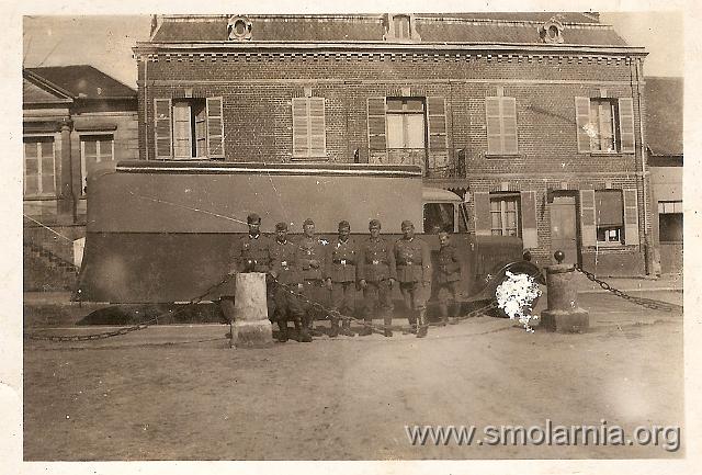 9 - FOTO JAGERNDORF A.jpg